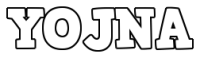 YojnaBlog