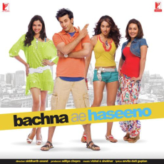Jogi Mahi Bachna Ae Haseeno Jogi Mahi Bachna Ae Haseeno