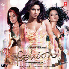 Fashion Ka Jalwa Sukhwinder Singh Fashion Ka Jalwa Sukhwinder Singh