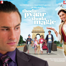 Lazy Lamhe Thoda Pyaar Thoda Magic Lazy Lamhe Thoda Pyaar Thoda Magic
