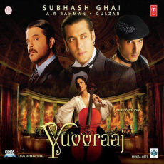 Dil Ka Rishta Yuvvraaj Dil Ka Rishta Yuvvraaj