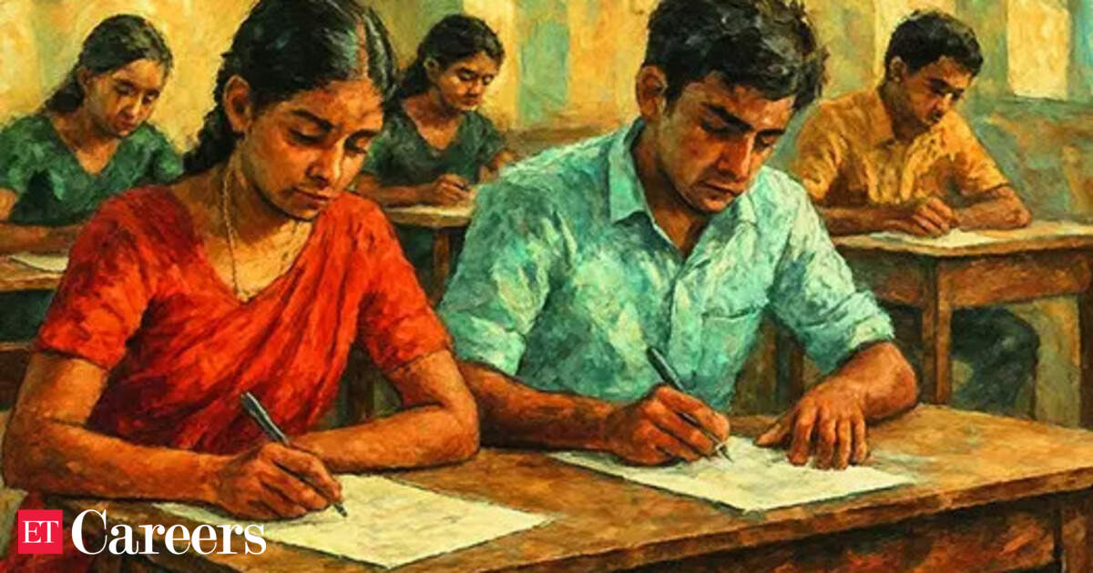 WBSSC to use a unique security feature in the question paper in teacher recruitment exam: President